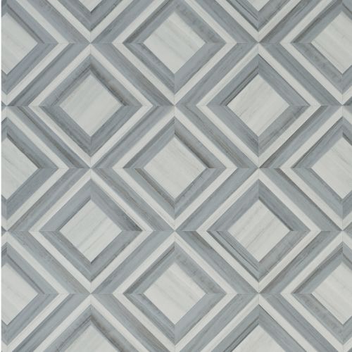 Mannington Platinum Miramar Fog 130502