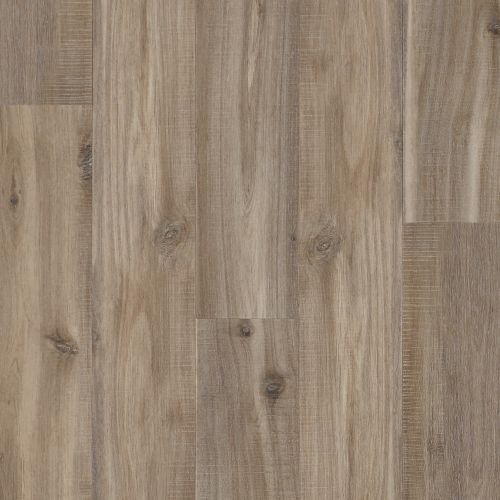 Mannington Adura®rigid Kona Coconut RGP701