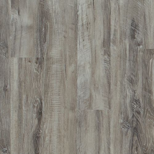 Mannington Adura®max Napa Spirit MAX063