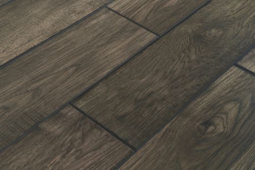 Mannington Adura®apex River Mill Axel APX101