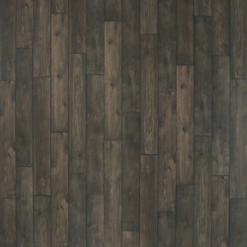 Mannington Adura®apex River Mill Axel APX101