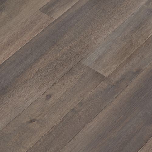 Mannington Rustics Bengal Bay Random Reef BBR05REF1