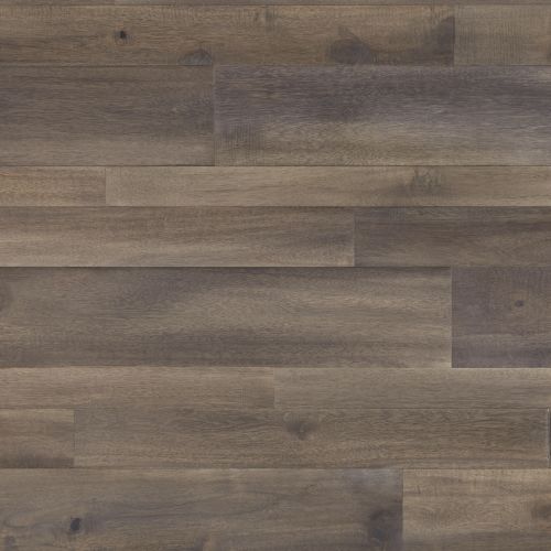 Mannington Rustics Bengal Bay Random Reef BBR05REF1