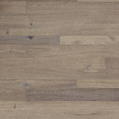 Mannington Rustics Bengal Bay Random Salt BBR05SLT1