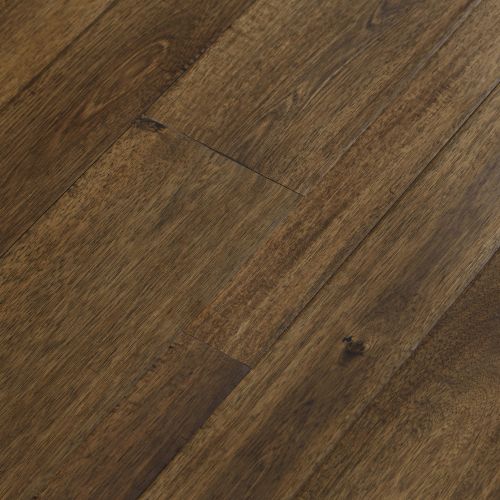 Mannington Rustics Bengal Bay Random Saffron BBR05SN1