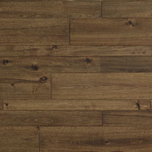 Mannington Rustics Bengal Bay Random Saffron BBR05SN1