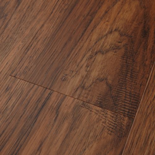 Mannington Adura®rigid Sundance Saddle RGP002