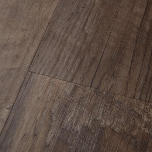 Mannington Adura®max Dockside Driftwood MAX032