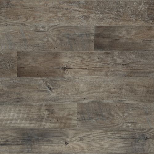 Mannington Adura®max Dockside Driftwood MAX032