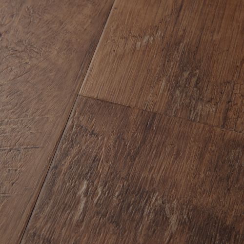 Mannington Adura®rigid Dockside Pier RGP034