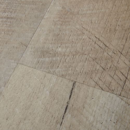 Mannington Adura®max Seaport Sandpiper MAX041