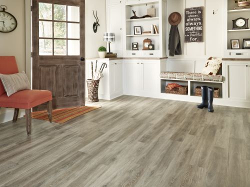 Mannington Adura®max Margate Oak Coastline MAX050