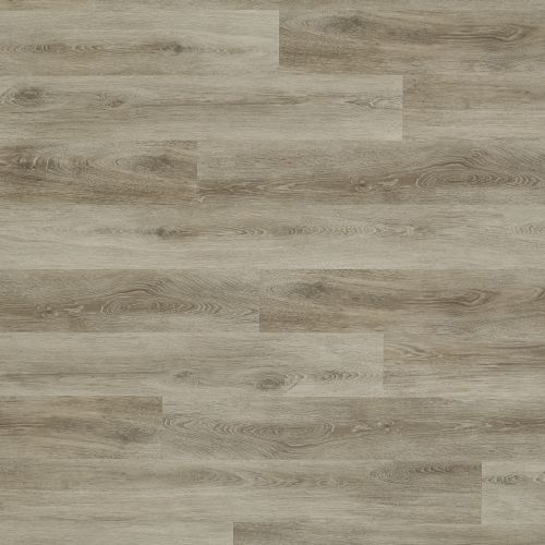 Mannington Adura®max Margate Oak Coastline MAX050