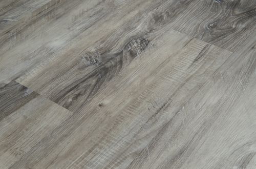 Mannington Adura®max Napa Spirit MAX063