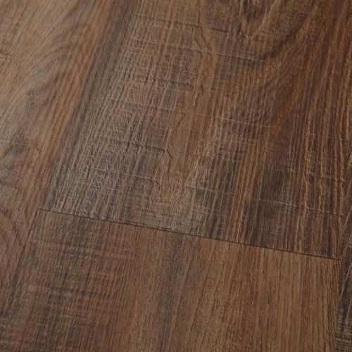 Mannington Adura®flex Sausalito Sunrise FXP071