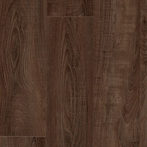 Mannington Adura®flex Sausalito Sunrise FXP071