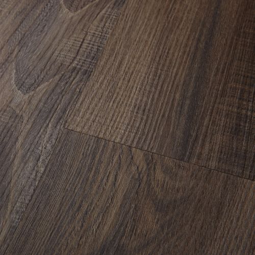 Mannington Adura®max Sausalito Bridgeway MAX073