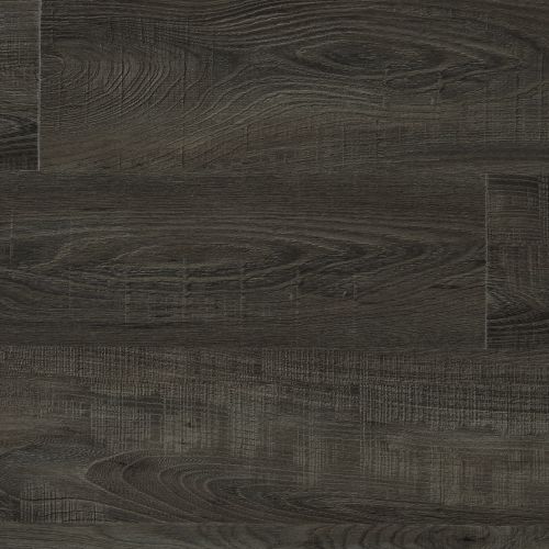 Mannington Adura®max Sausalito Bridgeway MAX073