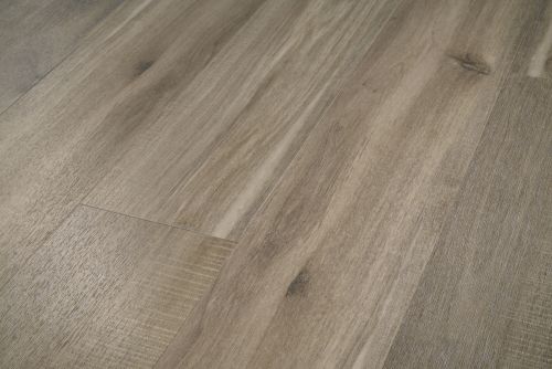 Mannington Adura®rigid Kona Coconut RGP701
