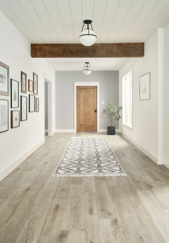Mannington Adura®flex Parisian Oak Meringue FXP720