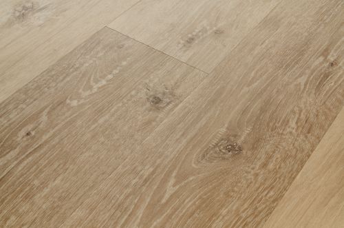 Mannington Adura®flex Regency Oak Polished Platinum FXP750