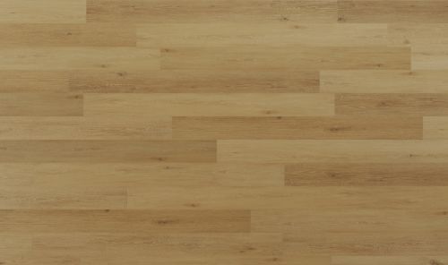 Mannington Adura®flex Regency Oak Gilded Gold FXP751