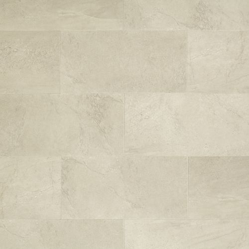 Mannington Adura®rigid Meridian Stucco RGR021