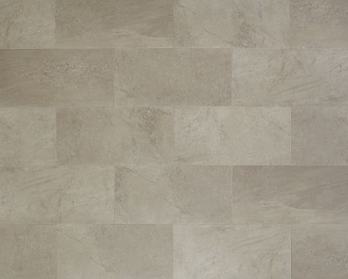 Mannington Adura®rigid Meridian Fossil RGR024