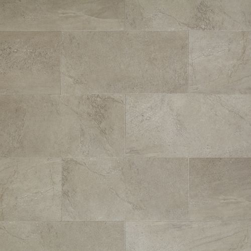 Mannington Adura®rigid Meridian Fossil RGR024