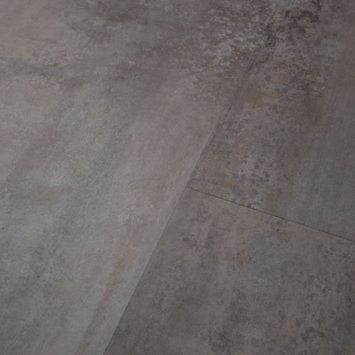 Mannington Adura®rigid Graffiti Skyline RGR100