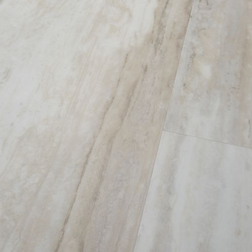 Mannington Adura®rigid Cascade SeaMist RGR111