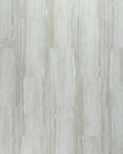 Mannington Adura®rigid Cascade SeaMist RGR111