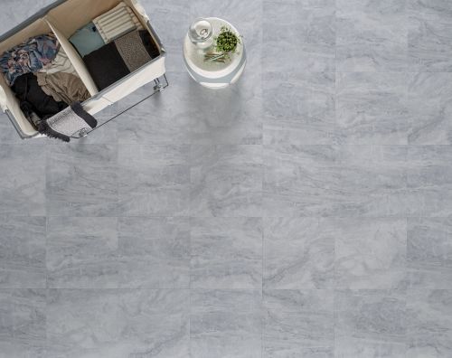 Mannington Adura®flex Vienna Quartz FXT432