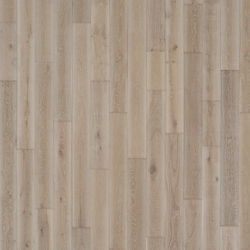 Mannington Latitude Collection® Prospect Park Breeze HPLV07BRZ1
