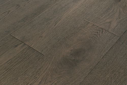 Mannington Latitude Collection® Prospect Park Stone HPLV07STO1