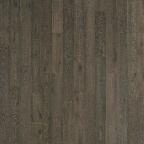 Mannington Latitude Collection® Prospect Park Stone HPLV07STO1