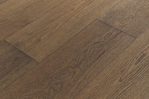 Mannington Latitude Collection® Prospect Park Trail HPLV07TRA1
