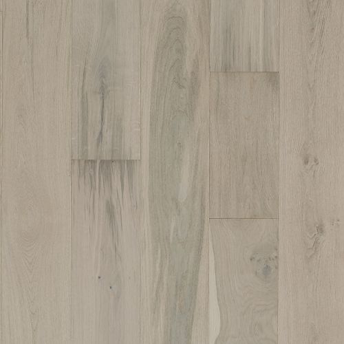 Mannington Latitude Collection® Park City Wintry HPLV07WIN1