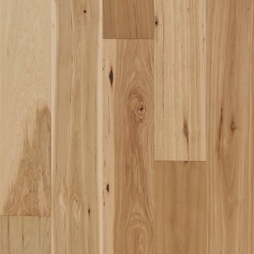 Mannington Latitude Collection® Forest Park Natural HPLY07NAT1