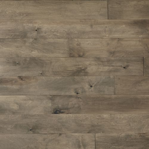 Mannington Handcrafted Iberian Hazelwood Almond LWB06AL1
