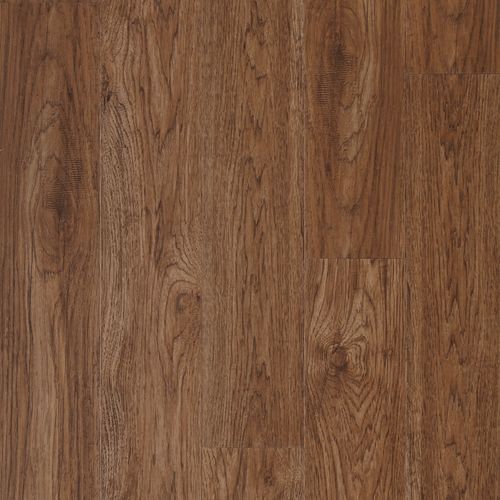 Mannington Adura®rigid Sundance Saddle RGP002