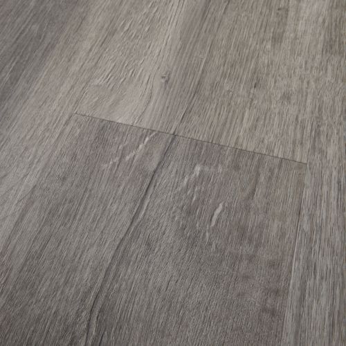 Mannington Adura®rigid Aspen Drift RGP081
