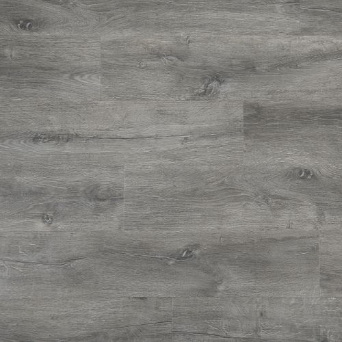 Mannington Adura®rigid Aspen Drift RGP081