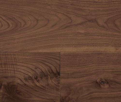 Mannington Handcrafted Bastille Tawny MSB07TA1