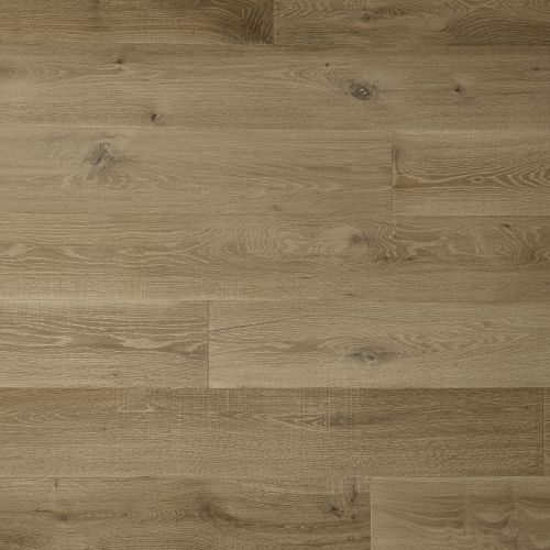 Mannington Handcrafted Normandy Oak Bistro MSN07BIS1