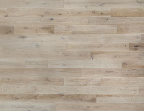 Mannington Handcrafted Normandy Oak Brulee MSN07BRU1