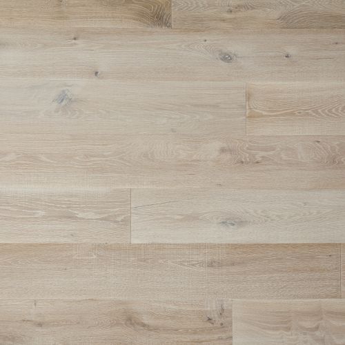 Mannington Handcrafted Normandy Oak Brulee MSN07BRU1