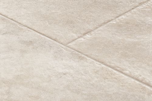 Mannington Adura®rigid Fresco Canvas RTE490