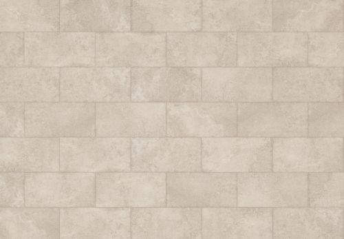 Mannington Adura®rigid Fresco Canvas RTE490