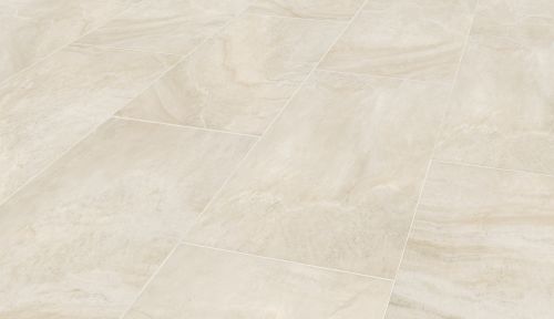 Mannington Adura®max Dune Sand MRP480